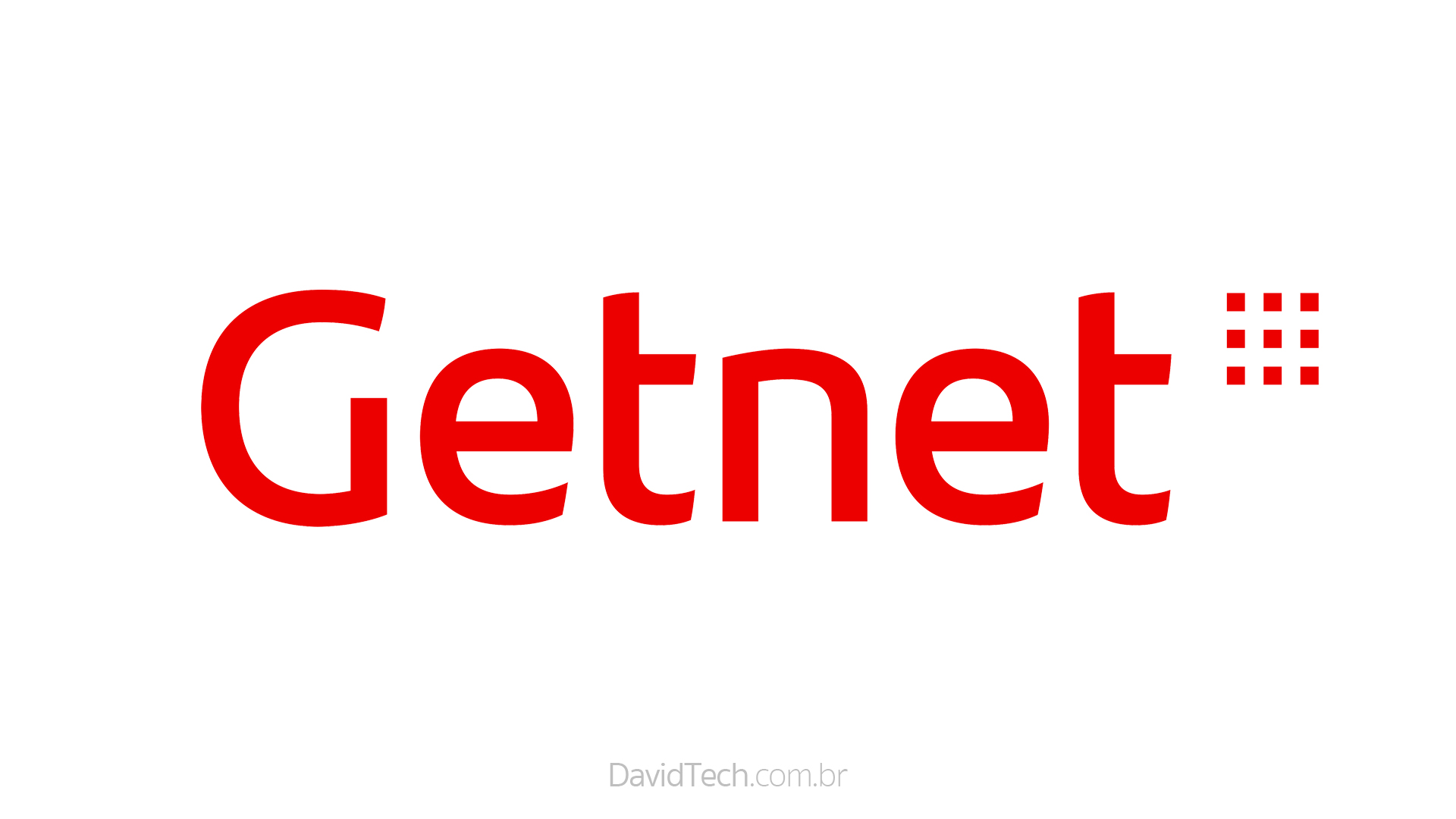 Telefone de contato Getnet: Central de atendimento das maquininhas Superget